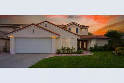 15155 Trail View Court, Sylmar, CA 91342 - Photo 5