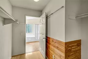 15155 Trail View Ct, Sylmar, CA 91342 - Photo 37