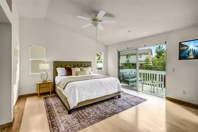 15155 Trail View Court, Sylmar, CA 91342 - Photo 29