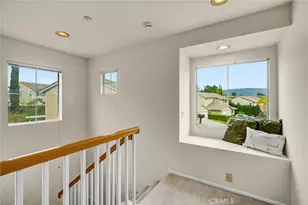 15155 Trail View Ct, Sylmar, CA 91342 - Photo 25