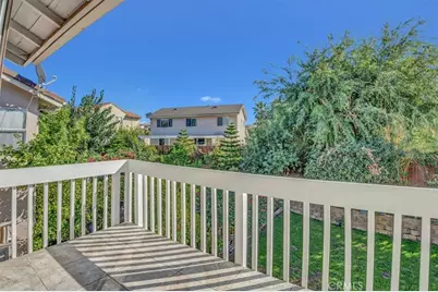 15155 Trail View Court, Sylmar, CA 91342 - Photo 45