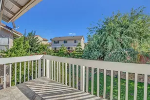 15155 Trail View Ct, Sylmar, CA 91342 - Photo 45