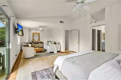 15155 Trail View Court, Sylmar, CA 91342 - Photo 31