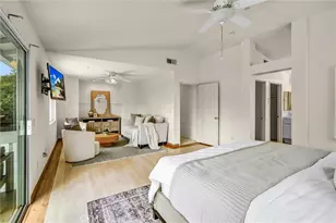 15155 Trail View Ct, Sylmar, CA 91342 - Photo 31