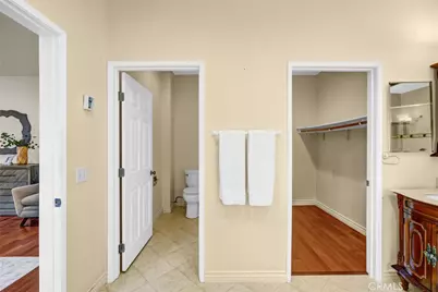 15155 Trail View Court, Sylmar, CA 91342 - Photo 19