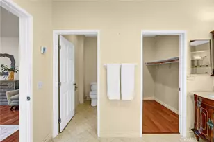 15155 Trail View Ct, Sylmar, CA 91342 - Photo 19