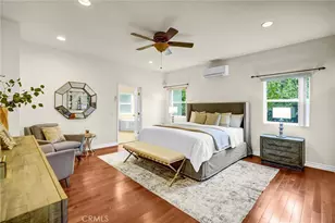 15155 Trail View Ct, Sylmar, CA 91342 - Photo 15