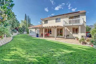 15155 Trail View Ct, Sylmar, CA 91342 - Photo 47