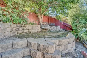 15155 Trail View Ct, Sylmar, CA 91342 - Photo 51