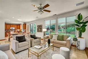 15155 Trail View Ct, Sylmar, CA 91342 - Photo 1