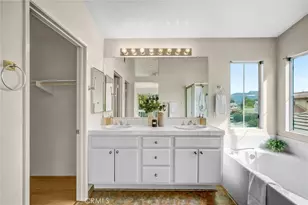 15155 Trail View Ct, Sylmar, CA 91342 - Photo 35