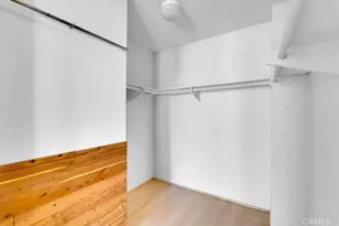 15155 Trail View Ct, Sylmar, CA 91342 - Photo 43