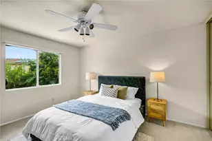 15155 Trail View Ct, Sylmar, CA 91342 - Photo 25