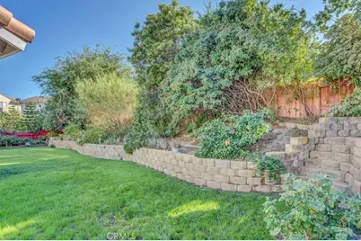 15155 Trail View Court, Sylmar, CA 91342 - Photo 55