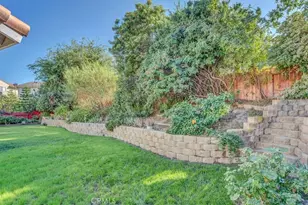 15155 Trail View Ct, Sylmar, CA 91342 - Photo 55