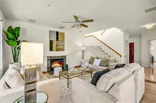 15155 Trail View Ct, Sylmar, CA 91342 - Photo 3