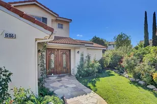 15155 Trail View Ct, Sylmar, CA 91342 - Photo 57