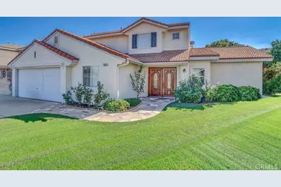 15155 Trail View Court, Sylmar, CA 91342 - Photo 43
