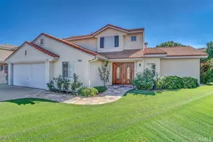 15155 Trail View Ct, Sylmar, CA 91342 - Photo 43