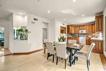 15155 Trail View Court, Sylmar, CA 91342 - Photo 9