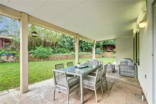 15155 Trail View Ct, Sylmar, CA 91342 - Photo 39