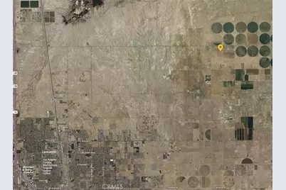 6400 E Avenue E-4, Lancaster, CA 93535 - Photo 3