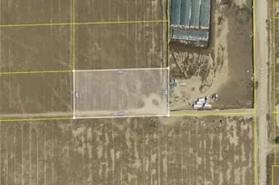 6400 E Ave E-4, Lancaster, CA 93535 - Photo 1