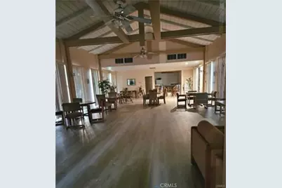 18307 Burbank Boulevard #41, Tarzana, CA 91356 - Photo 13