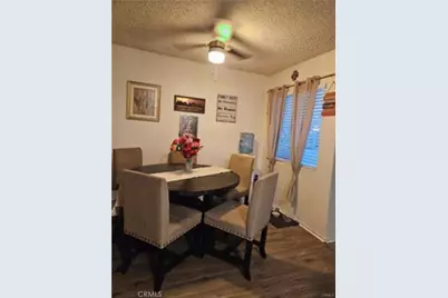 18307 Burbank Boulevard #41, Tarzana, CA 91356 - Photo 15