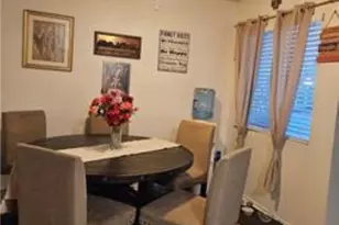 18307 Burbank Blvd, Tarzana, CA 91356 - Photo 15