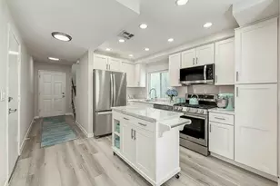 12392 Carl St, Pacoima, CA 91331 - Photo 17