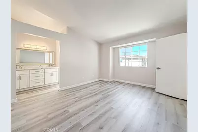 12392 Carl Street, Pacoima, CA 91331 - Photo 29