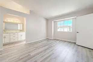 12392 Carl St, Pacoima, CA 91331 - Photo 29