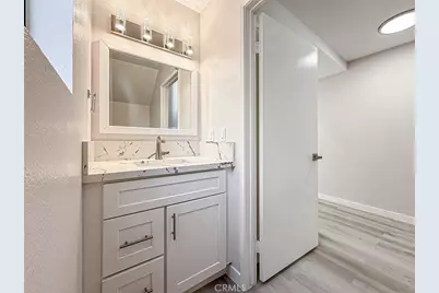 12392 Carl Street, Pacoima, CA 91331 - Photo 9