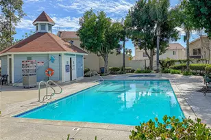 12392 Carl St, Pacoima, CA 91331 - Photo 53