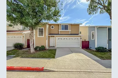 12392 Carl Street, Pacoima, CA 91331 - Photo 1