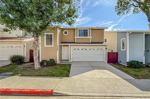 12392 Carl St, Pacoima, CA 91331 - Photo 1