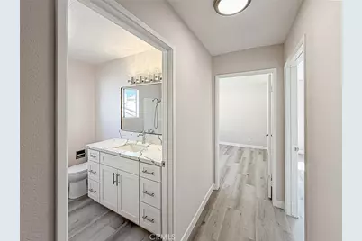 12392 Carl Street, Pacoima, CA 91331 - Photo 41