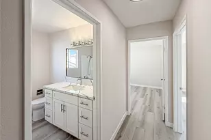 12392 Carl St, Pacoima, CA 91331 - Photo 41