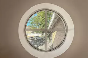 12392 Carl St, Pacoima, CA 91331 - Photo 25