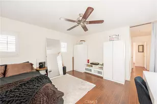 28692 Placerview, Saugus, CA 91390 - Photo 21