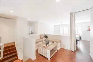 28692 Placerview, Saugus, CA 91390 - Photo 23