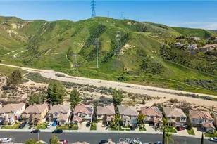 28692 Placerview, Saugus, CA 91390 - Photo 43