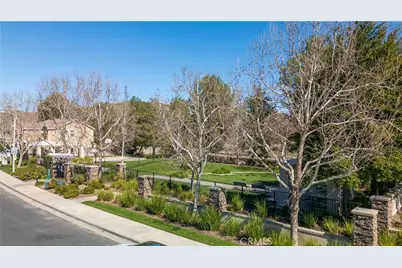28692 Placerview, Saugus, CA 91390 - Photo 37
