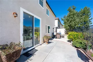 28692 Placerview, Saugus, CA 91390 - Photo 29