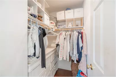 28692 Placerview, Saugus, CA 91390 - Photo 19