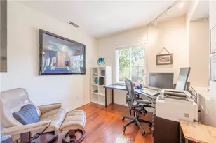 28692 Placerview, Saugus, CA 91390 - Photo 11