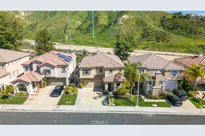 28692 Placerview, Saugus, CA 91390 - Photo 35