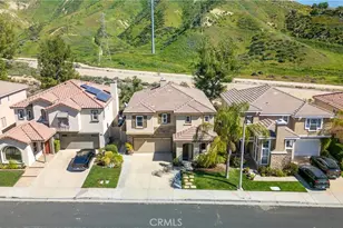 28692 Placerview, Saugus, CA 91390 - Photo 35
