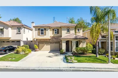 28692 Placerview, Saugus, CA 91390 - Photo 1